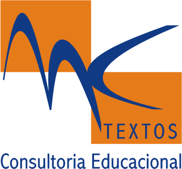 Clique para entrar em contato...